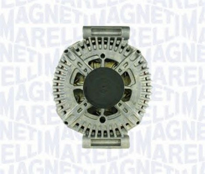 MAGNETI MARELLI 944390903130 -  Генератор